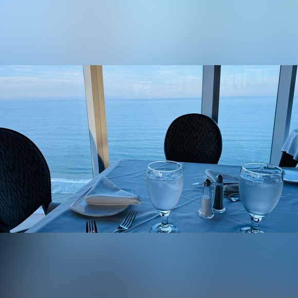 … - Picture 8 of 16